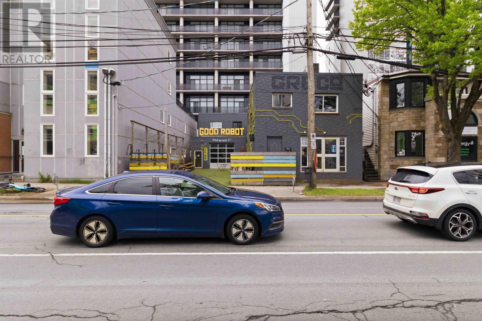 5 6269 Cork Street Street, Halifax, Nova Scotia  B3L 1Y8 - Photo 28 - 202612758