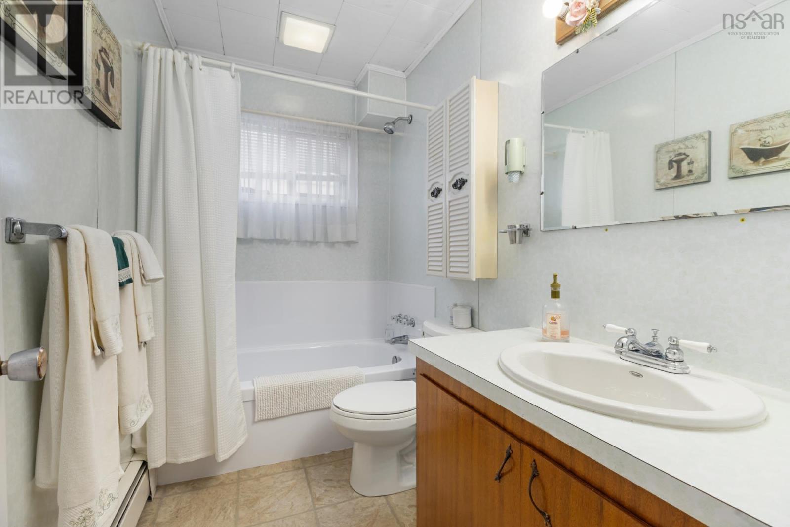 2883 Connaught Avenue, Halifax, Nova Scotia  B3L 3A2 - Photo 10 - 202612762