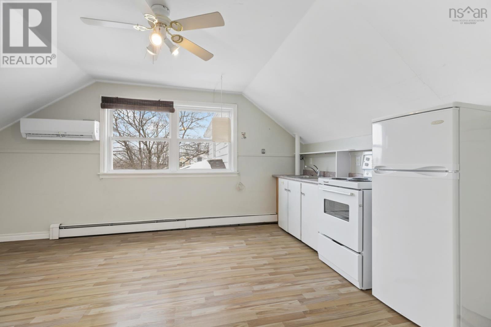 2883 Connaught Avenue, Halifax, Nova Scotia  B3L 3A2 - Photo 12 - 202612762