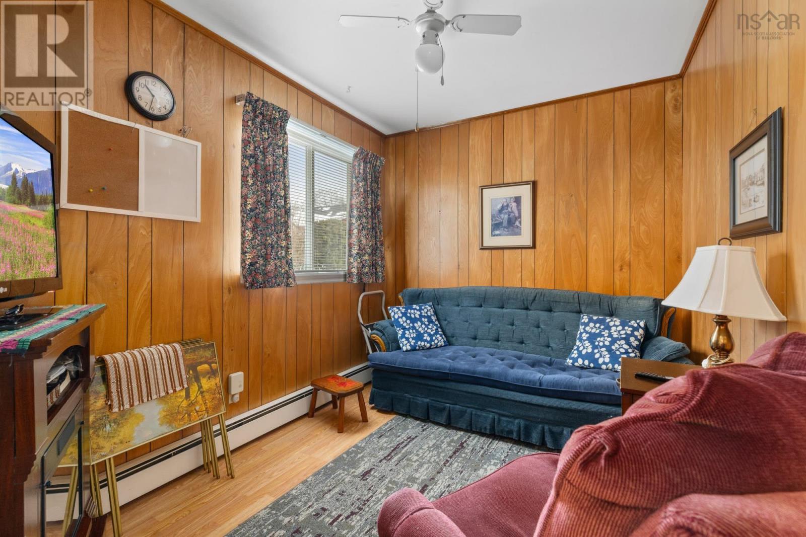 2883 Connaught Avenue, Halifax, Nova Scotia  B3L 3A2 - Photo 13 - 202612762