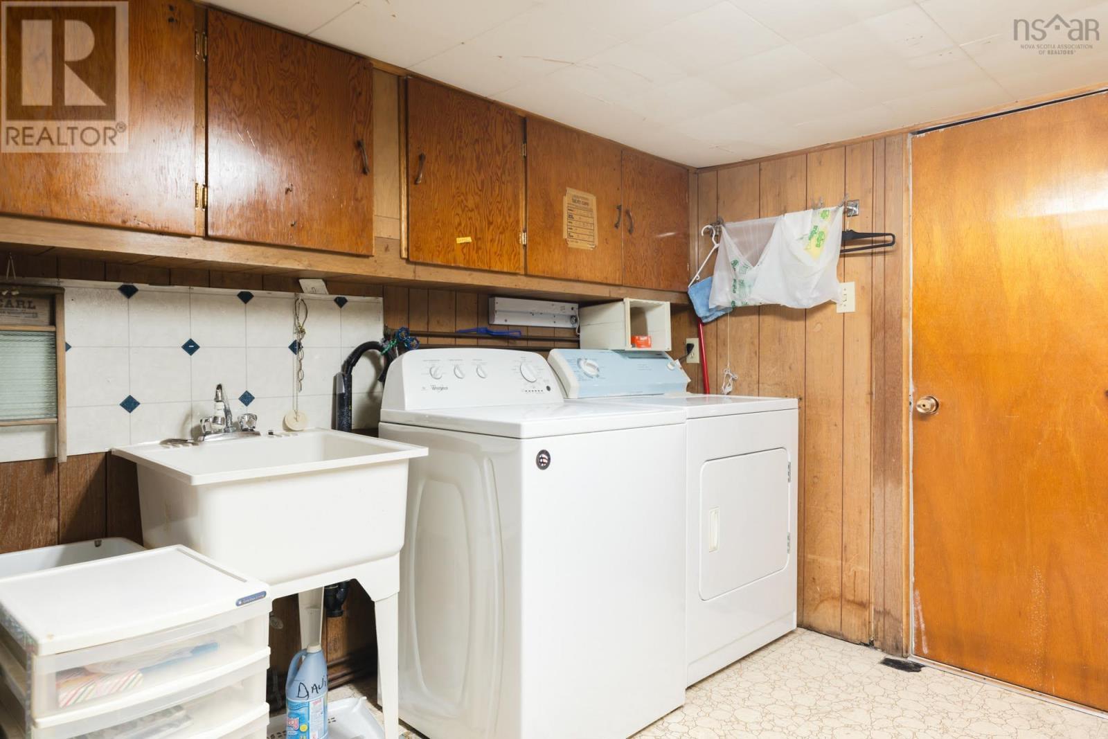2883 Connaught Avenue, Halifax, Nova Scotia  B3L 3A2 - Photo 14 - 202612762