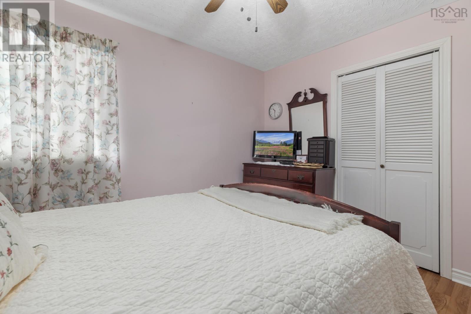 2883 Connaught Avenue, Halifax, Nova Scotia  B3L 3A2 - Photo 8 - 202612762