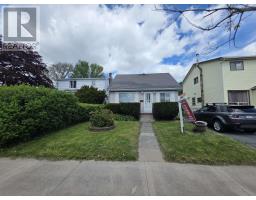 2883 Connaught Avenue, halifax, Nova Scotia