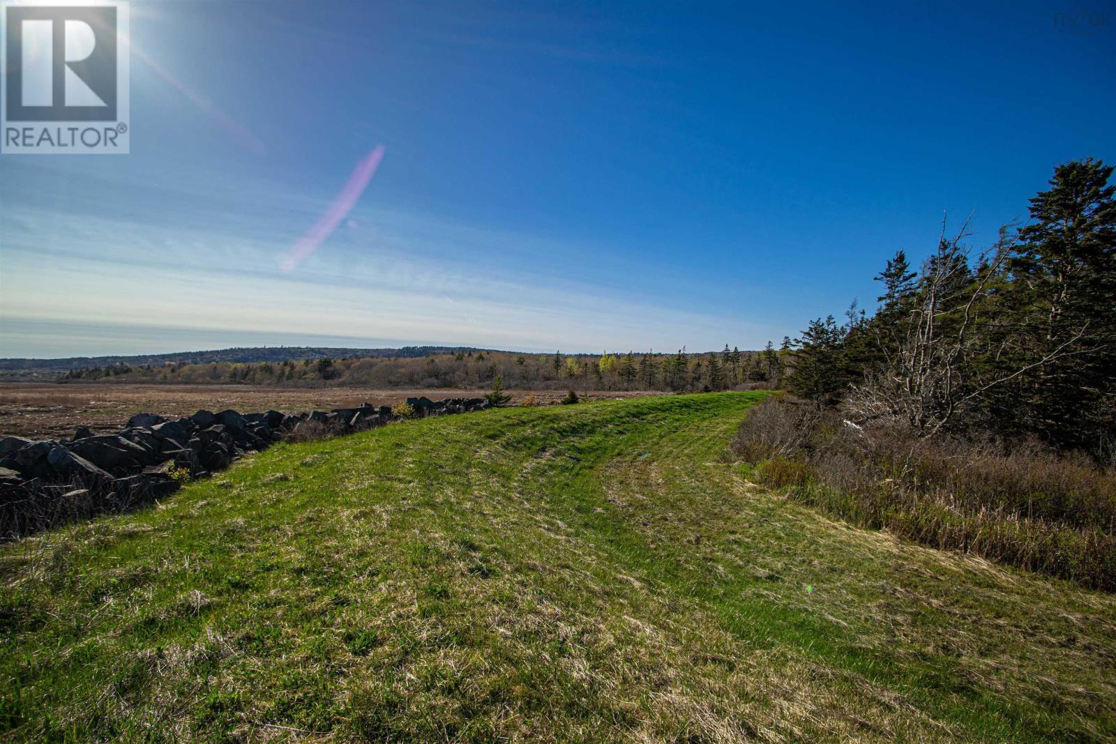 Lower Cross Road, Rossway, Nova Scotia  B0V 1A0 - Photo 11 - 202612759