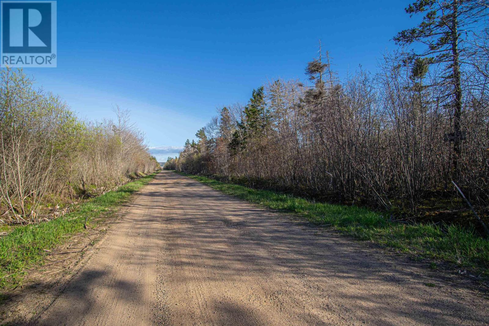 Lower Cross Road, Rossway, Nova Scotia  B0V 1A0 - Photo 16 - 202612759