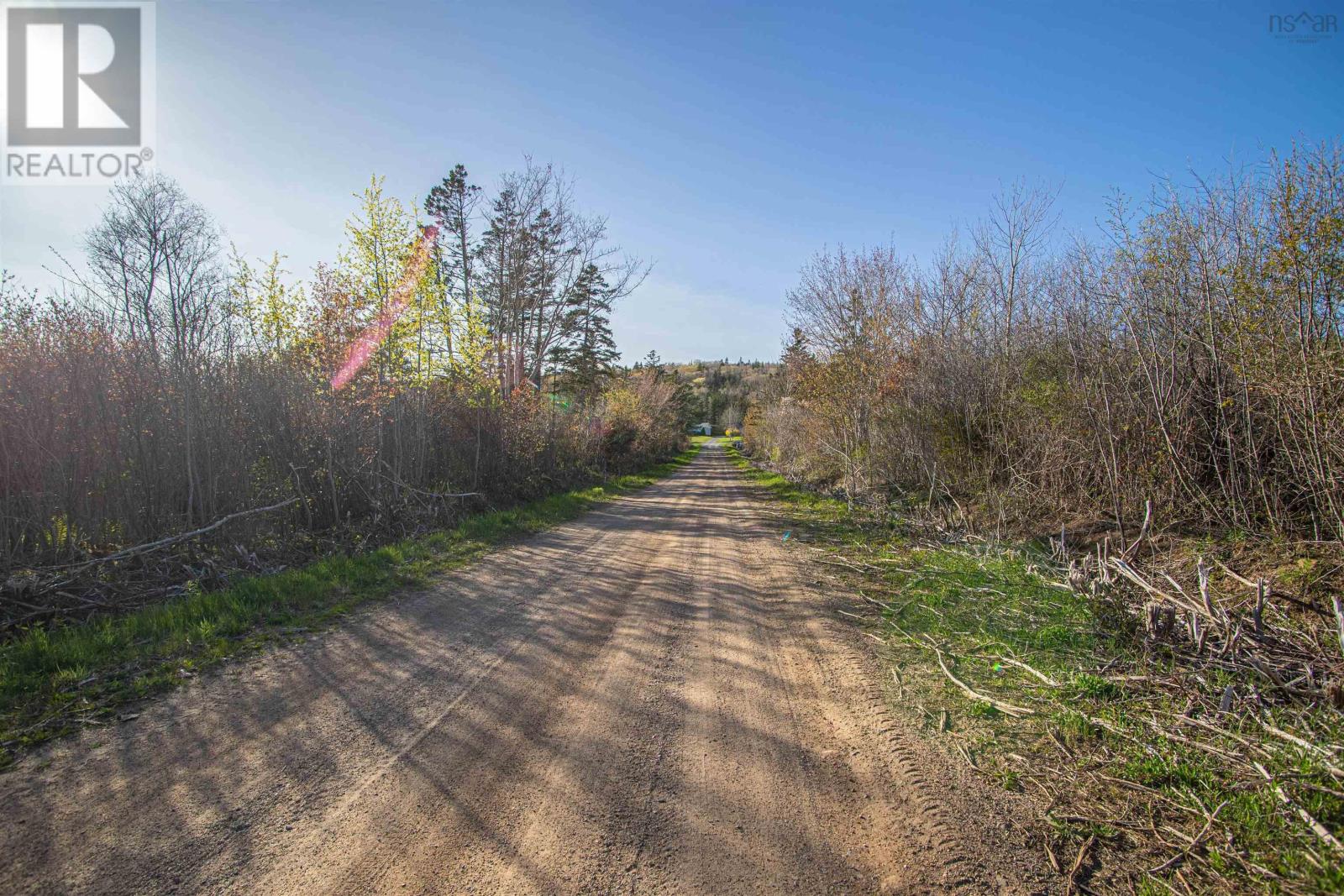 Lower Cross Road, Rossway, Nova Scotia  B0V 1A0 - Photo 17 - 202612759