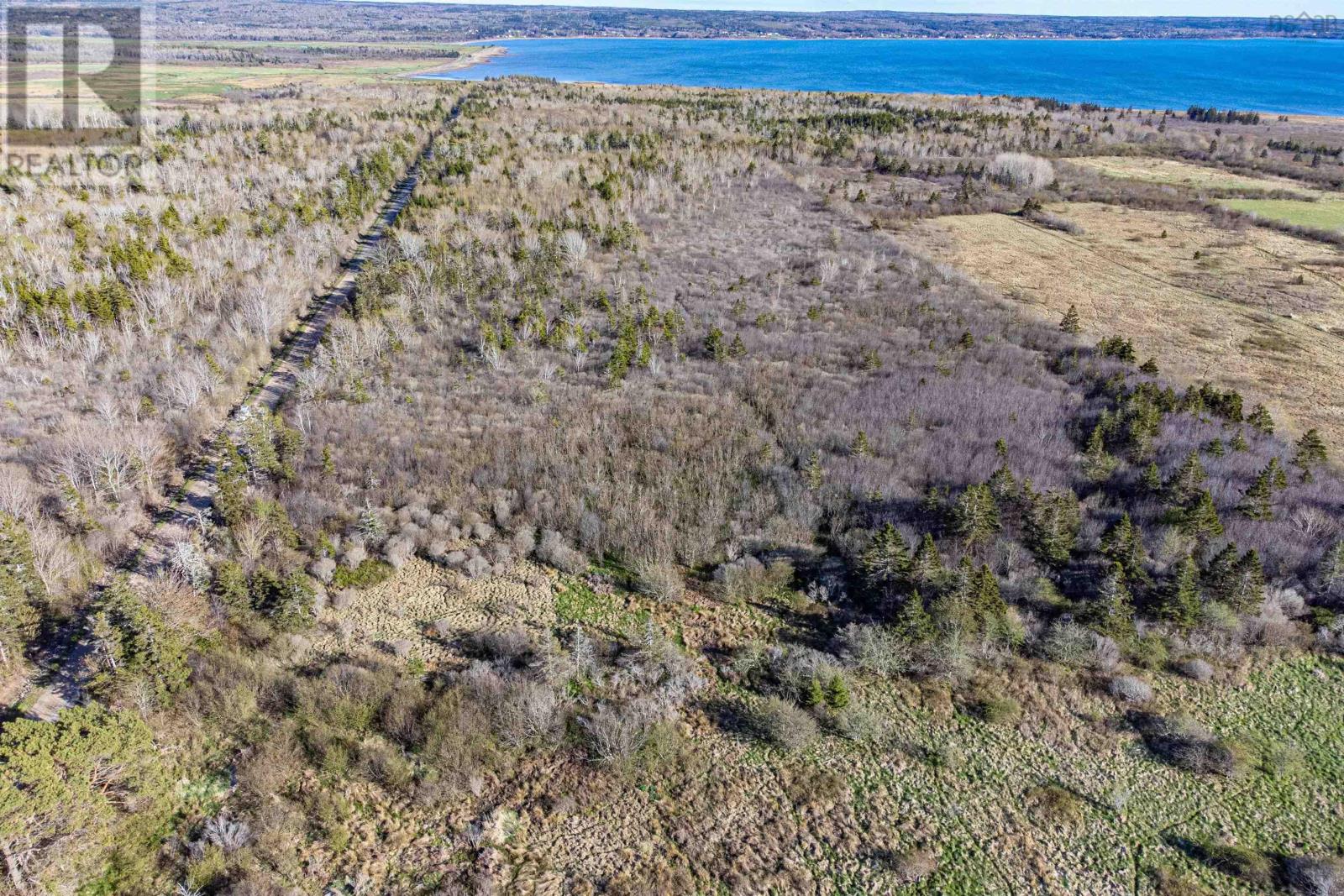 Lower Cross Road, Rossway, Nova Scotia  B0V 1A0 - Photo 19 - 202612759