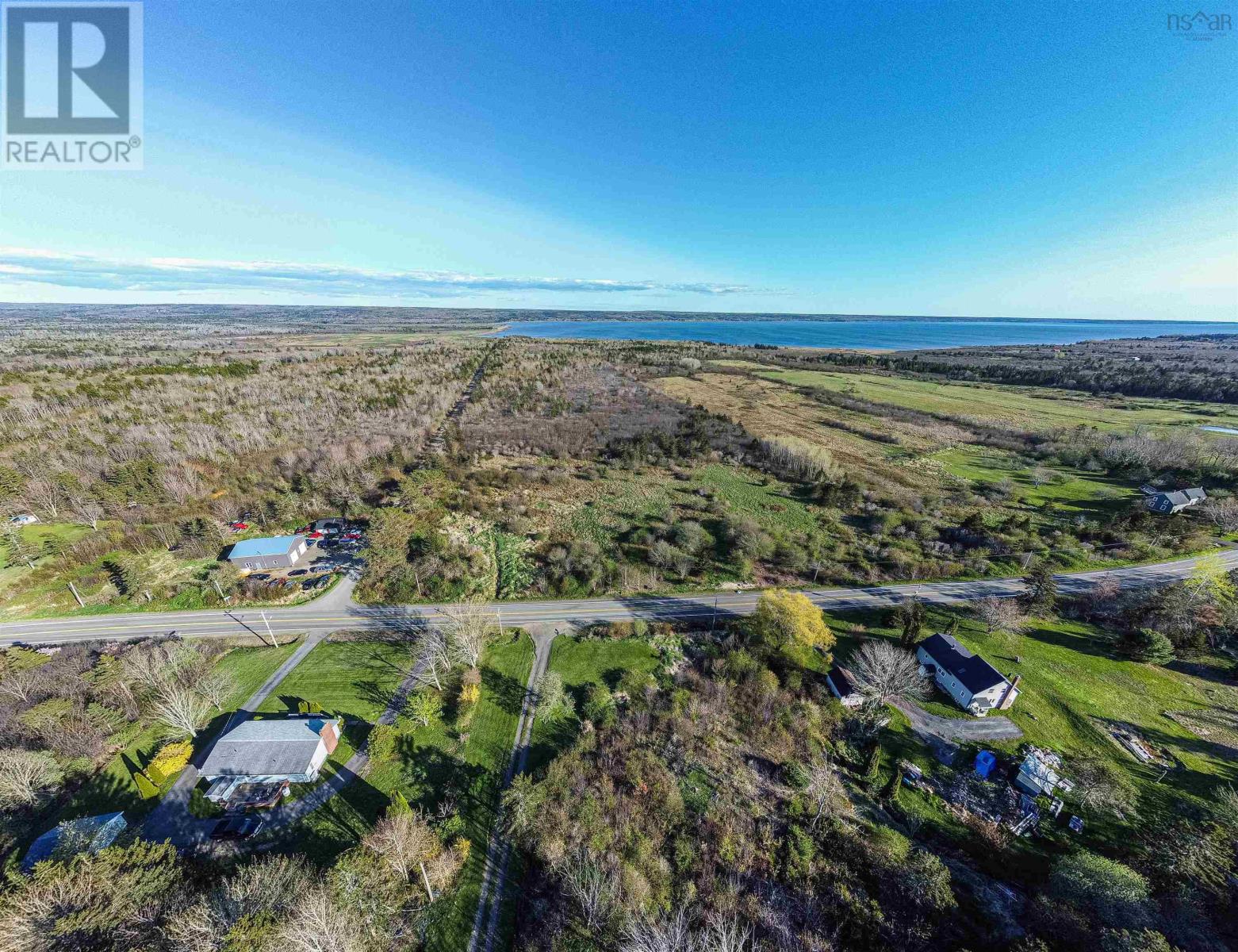 Lower Cross Road, Rossway, Nova Scotia  B0V 1A0 - Photo 20 - 202612759