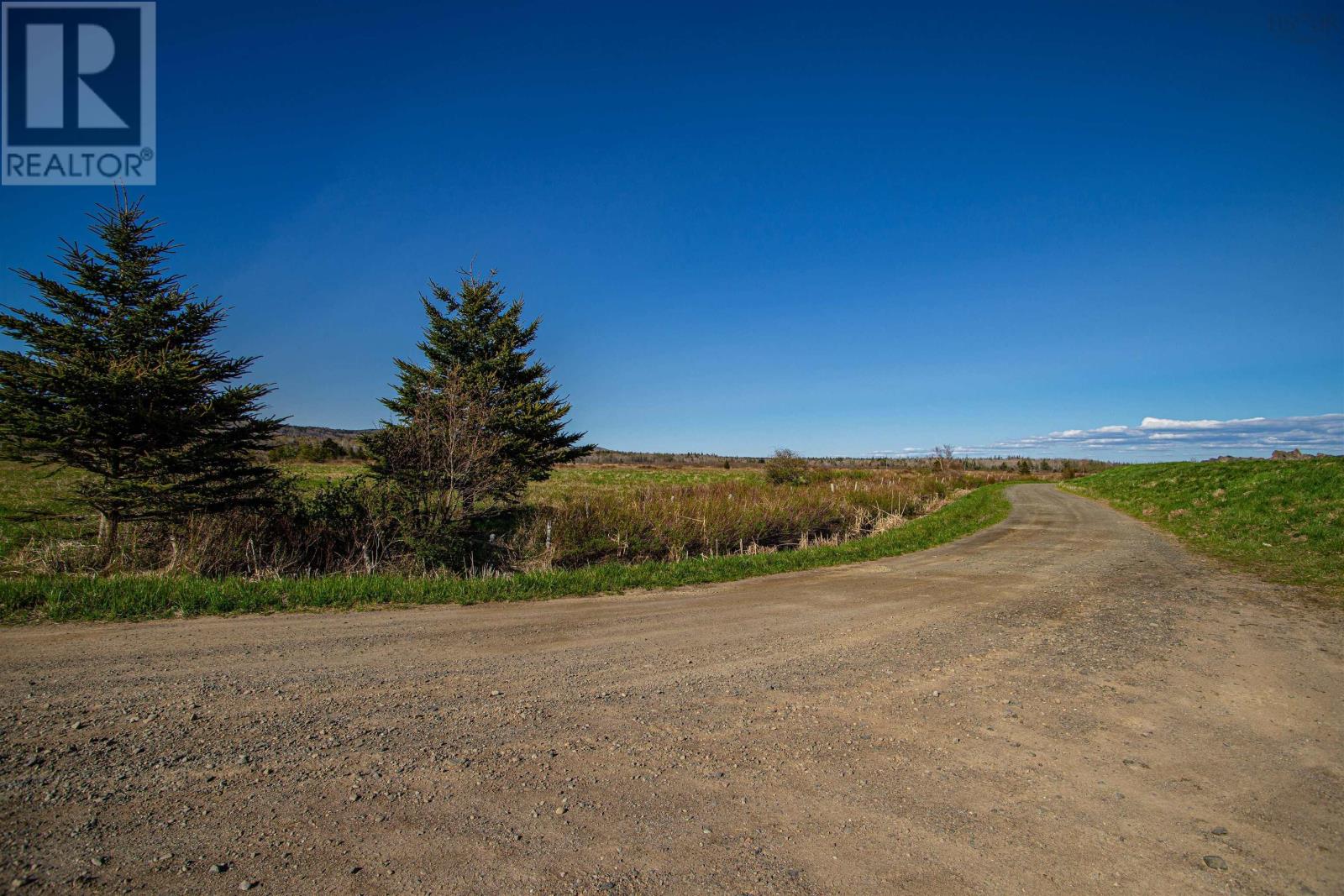 Lower Cross Road, Rossway, Nova Scotia  B0V 1A0 - Photo 8 - 202612759