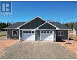 79 SUMMER HILL Place, upper onslow, Nova Scotia