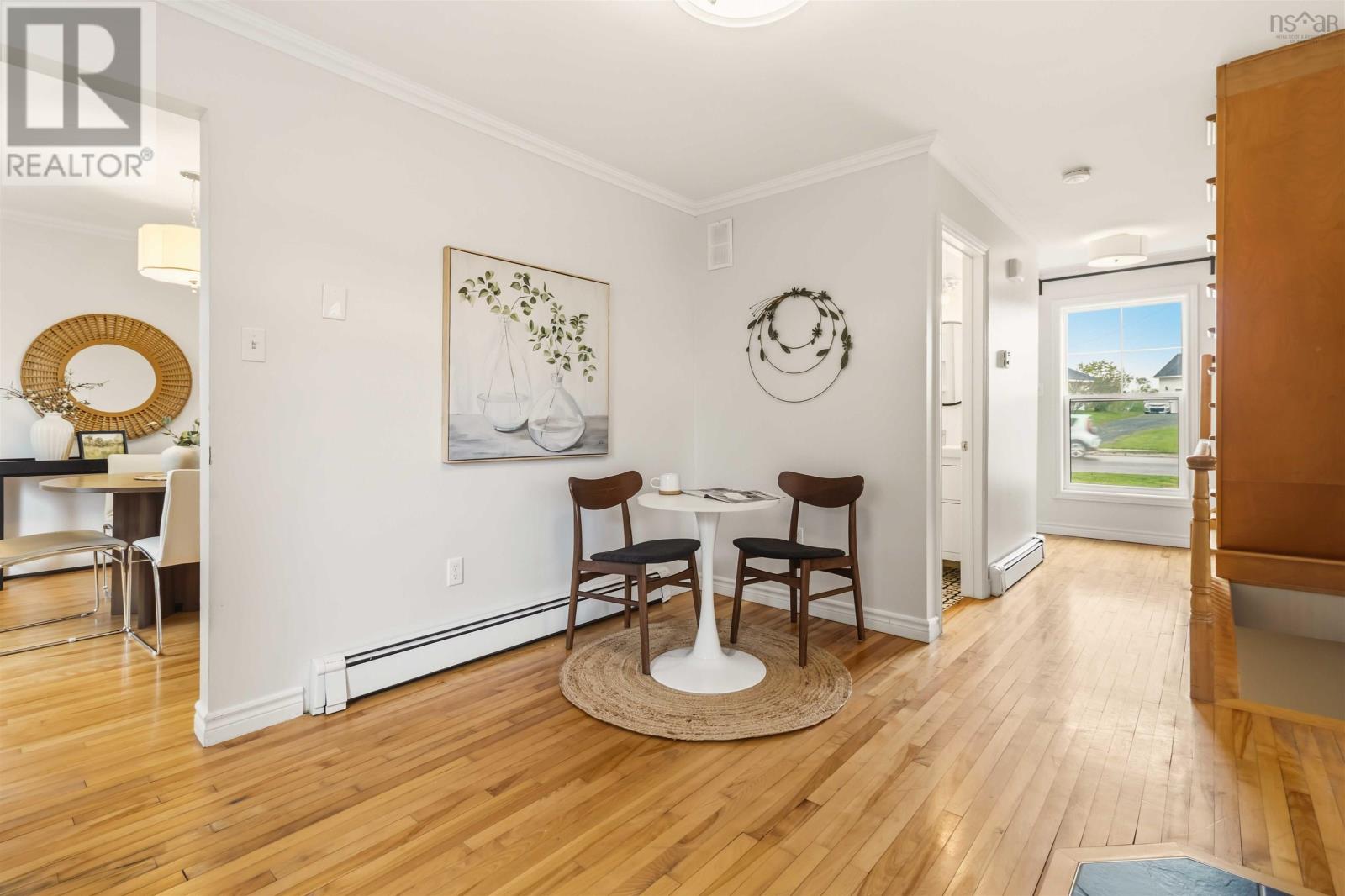 107 Astral Drive, Dartmouth, Nova Scotia  B2V 1B6 - Photo 12 - 202612769