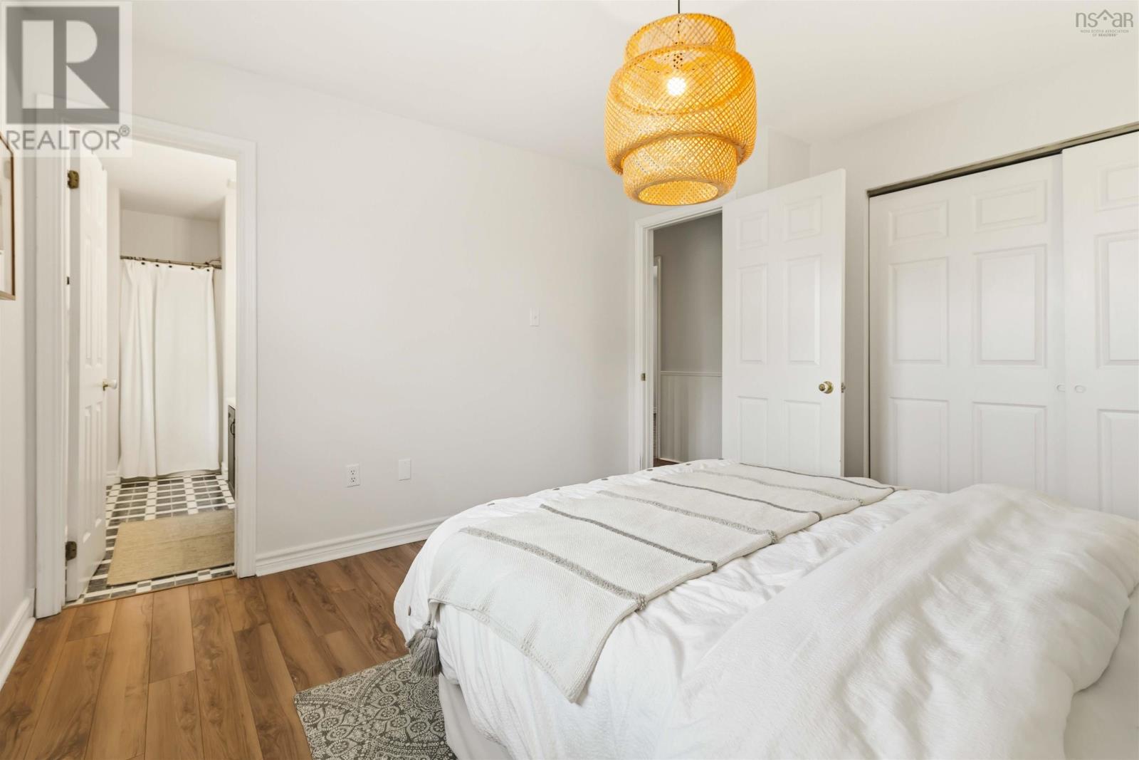 107 Astral Drive, Dartmouth, Nova Scotia  B2V 1B6 - Photo 21 - 202612769