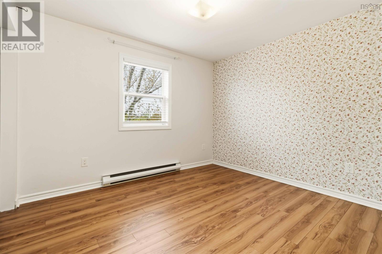 107 Astral Drive, Dartmouth, Nova Scotia  B2V 1B6 - Photo 23 - 202612769