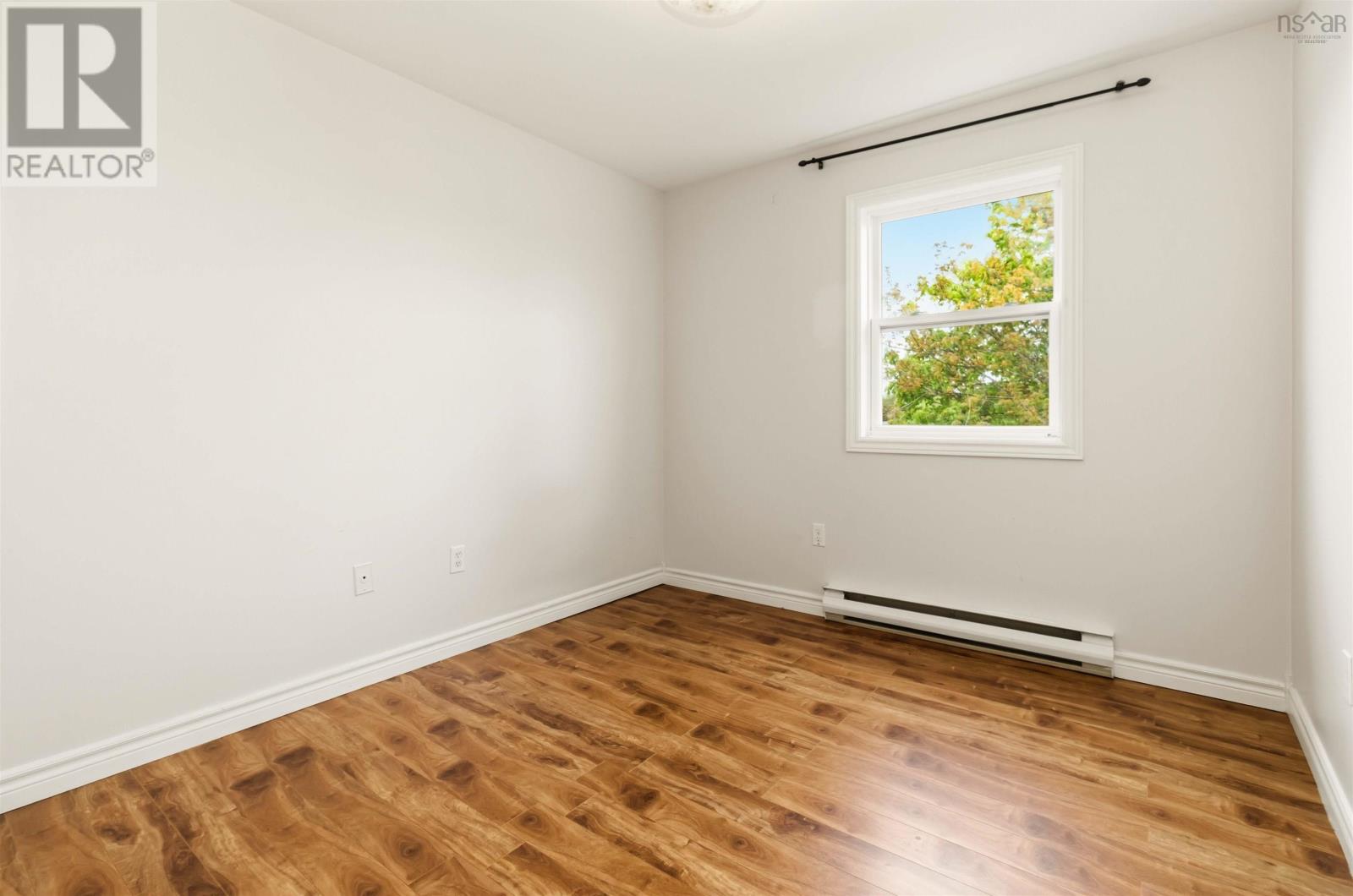 107 Astral Drive, Dartmouth, Nova Scotia  B2V 1B6 - Photo 25 - 202612769