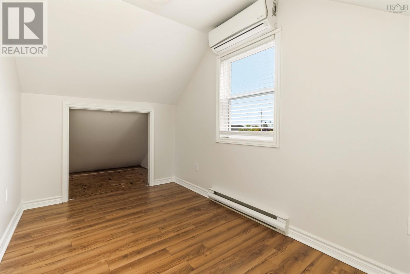 107 Astral Drive, Dartmouth, Nova Scotia  B2V 1B6 - Photo 27 - 202612769
