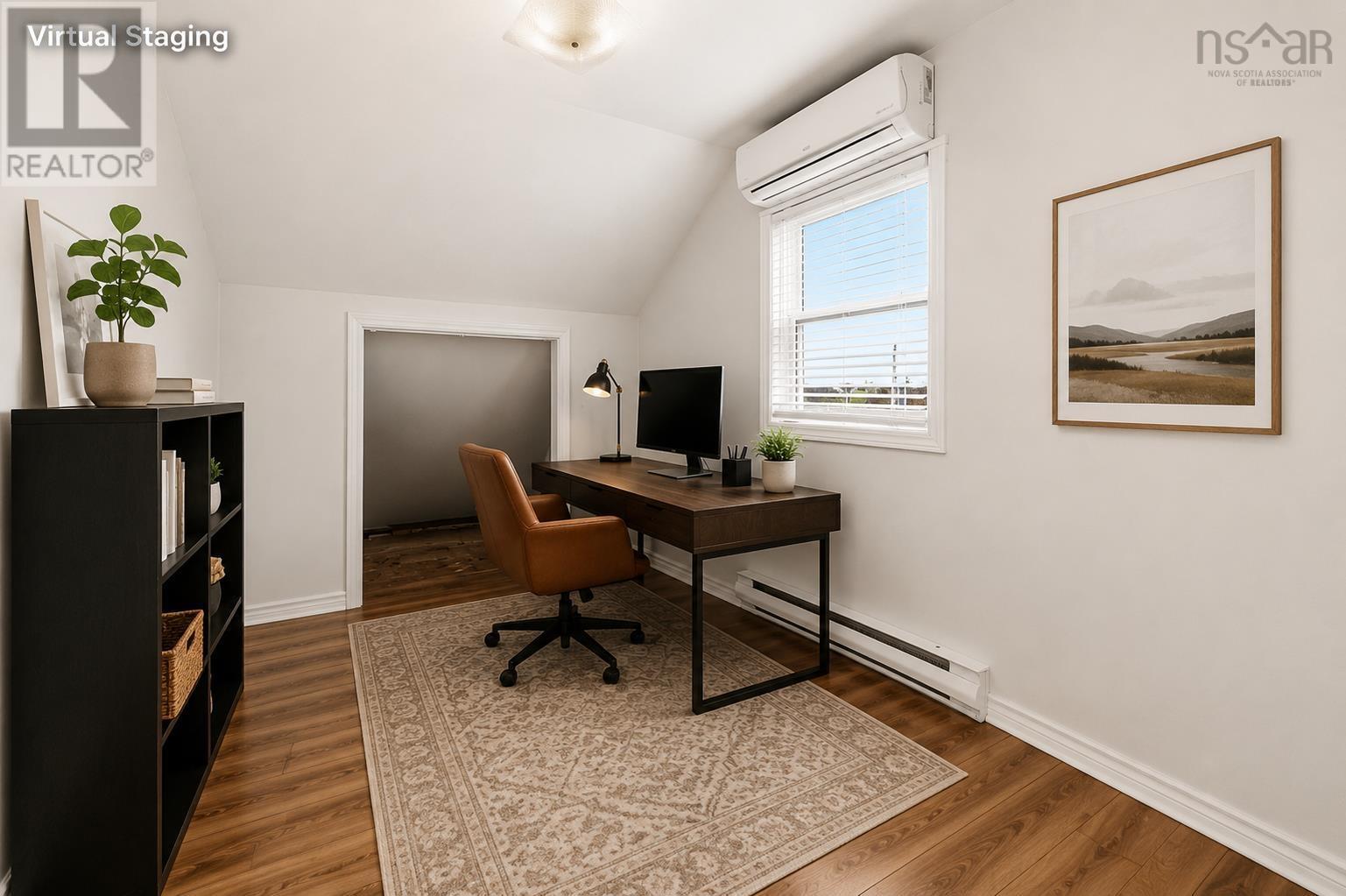 107 Astral Drive, Dartmouth, Nova Scotia  B2V 1B6 - Photo 28 - 202612769