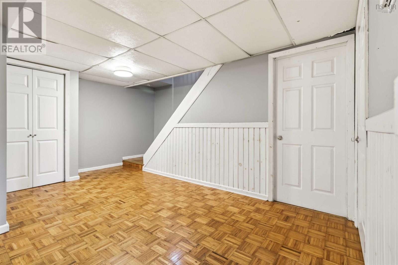 107 Astral Drive, Dartmouth, Nova Scotia  B2V 1B6 - Photo 36 - 202612769