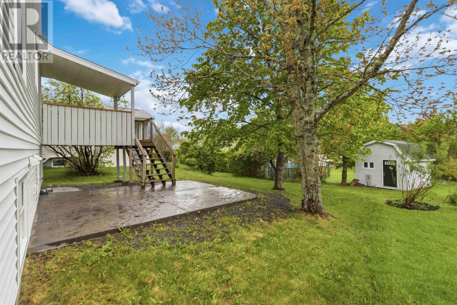 107 Astral Drive, Dartmouth, Nova Scotia  B2V 1B6 - Photo 41 - 202612769