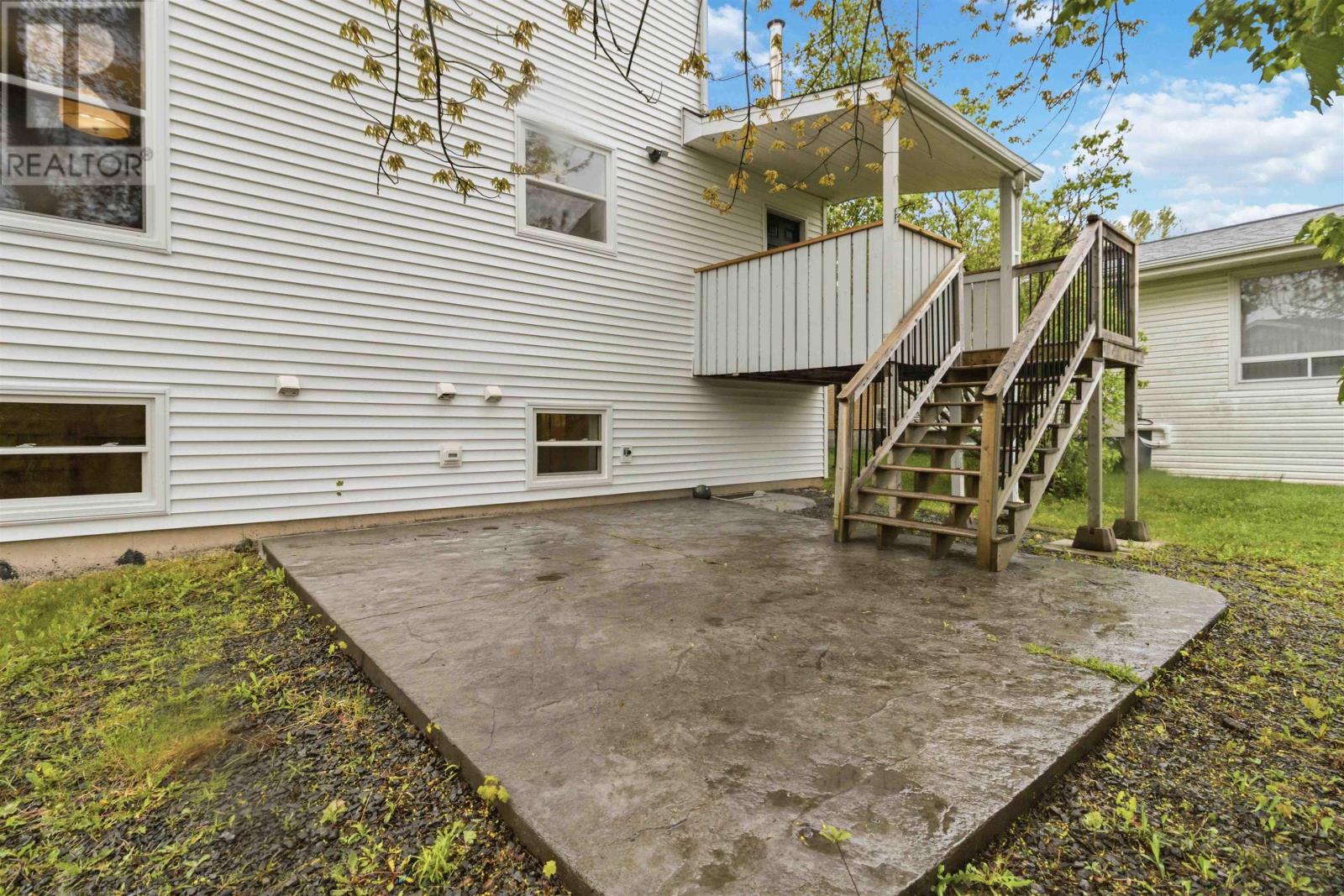 107 Astral Drive, Dartmouth, Nova Scotia  B2V 1B6 - Photo 43 - 202612769