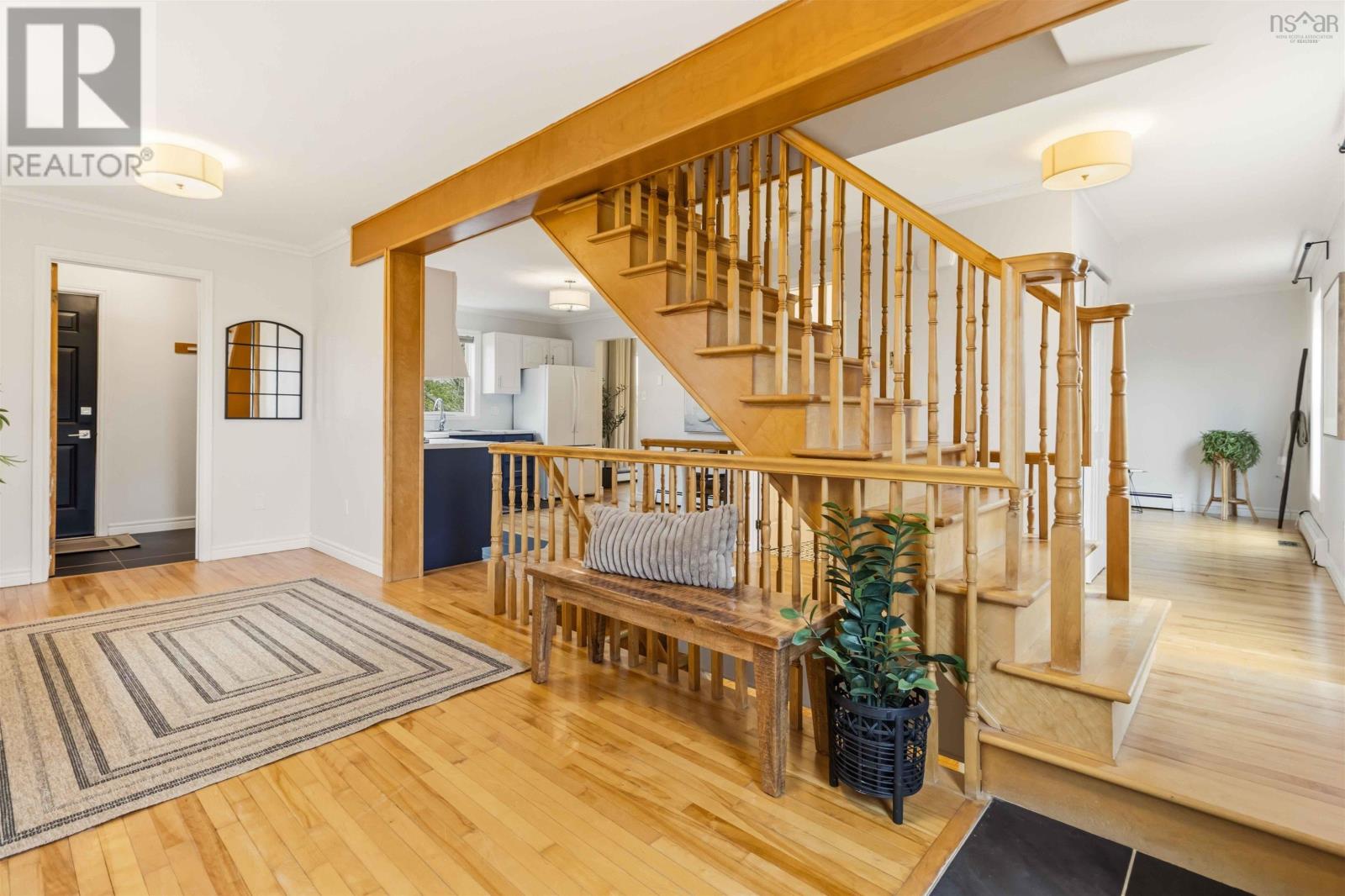 107 Astral Drive, Dartmouth, Nova Scotia  B2V 1B6 - Photo 5 - 202612769