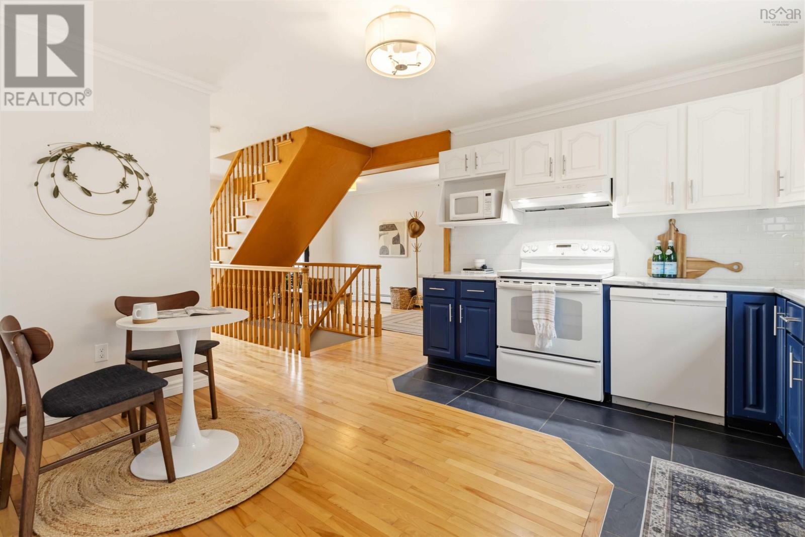 107 Astral Drive, Dartmouth, Nova Scotia  B2V 1B6 - Photo 8 - 202612769