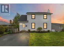 107 Astral Drive, dartmouth, Nova Scotia