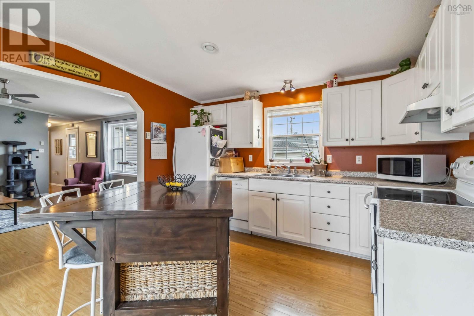 86 Thomson Drive, Bridgewater, Nova Scotia  B4V 3X5 - Photo 13 - 202612770