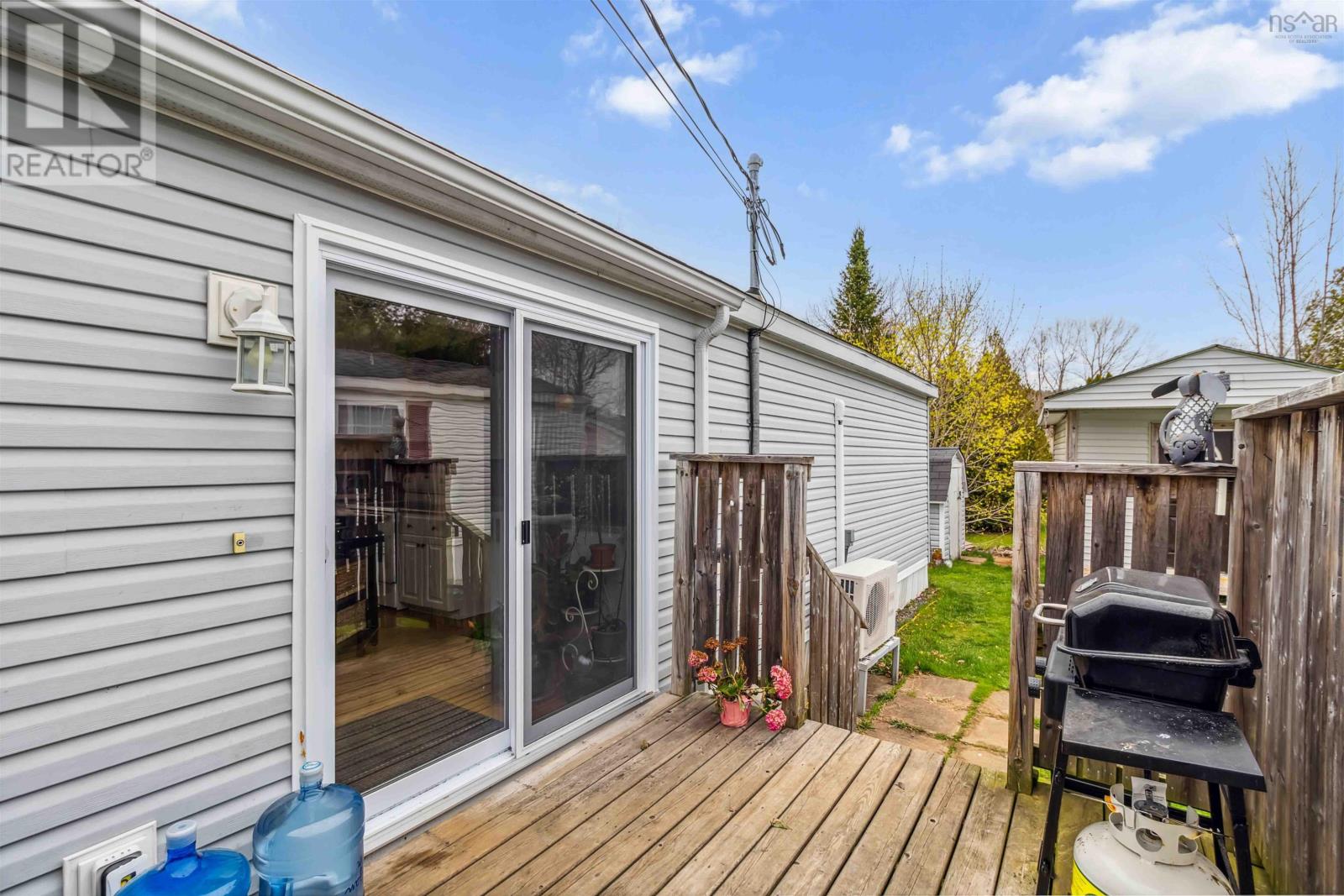 86 Thomson Drive, Bridgewater, Nova Scotia  B4V 3X5 - Photo 20 - 202612770