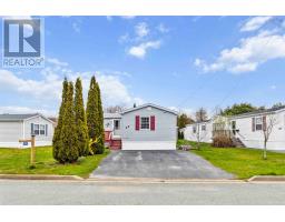 86 Thomson Drive, bridgewater, Nova Scotia