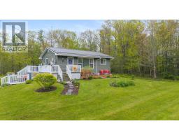 2315 Highway 2, milford, Nova Scotia