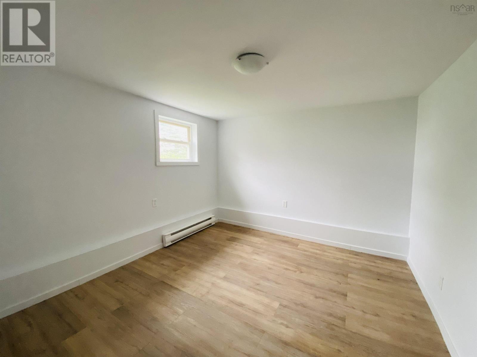 16 Seventh Street, Glace Bay, Nova Scotia  B1A 4K3 - Photo 17 - 202612774