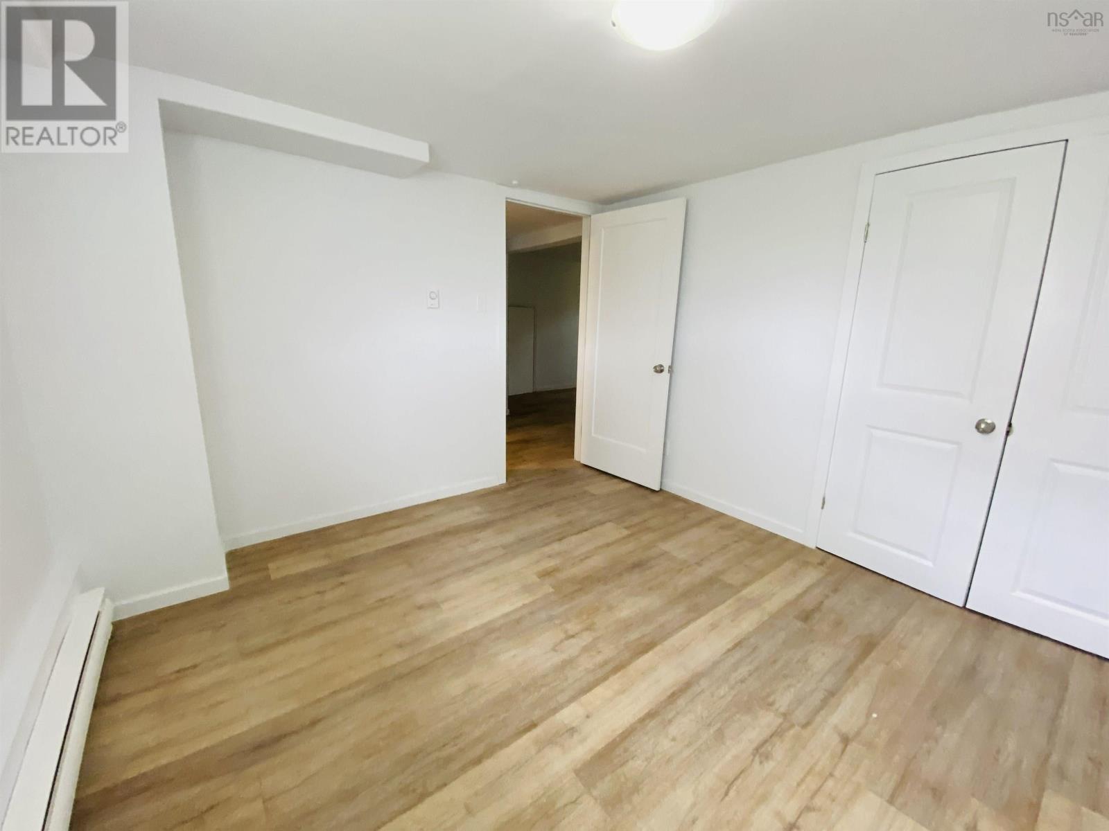 16 Seventh Street, Glace Bay, Nova Scotia  B1A 4K3 - Photo 20 - 202612774