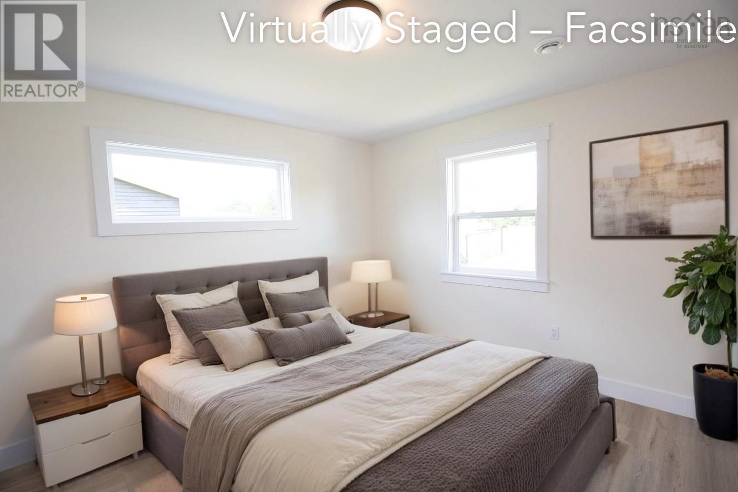 81 Summer Hill Place, Upper Onslow, Nova Scotia  B6L 0G9 - Photo 13 - 202612776