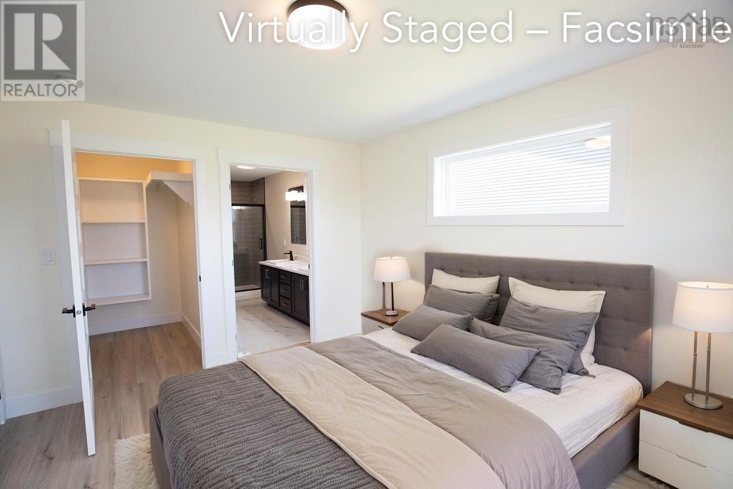 81 Summer Hill Place, Upper Onslow, Nova Scotia  B6L 0G9 - Photo 14 - 202612776