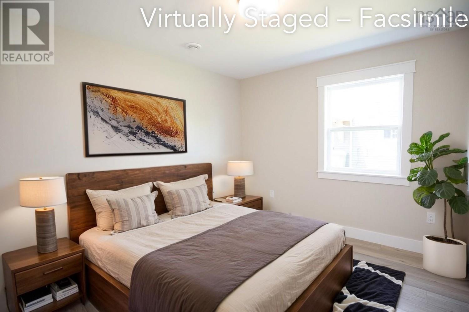 81 Summer Hill Place, Upper Onslow, Nova Scotia  B6L 0G9 - Photo 18 - 202612776