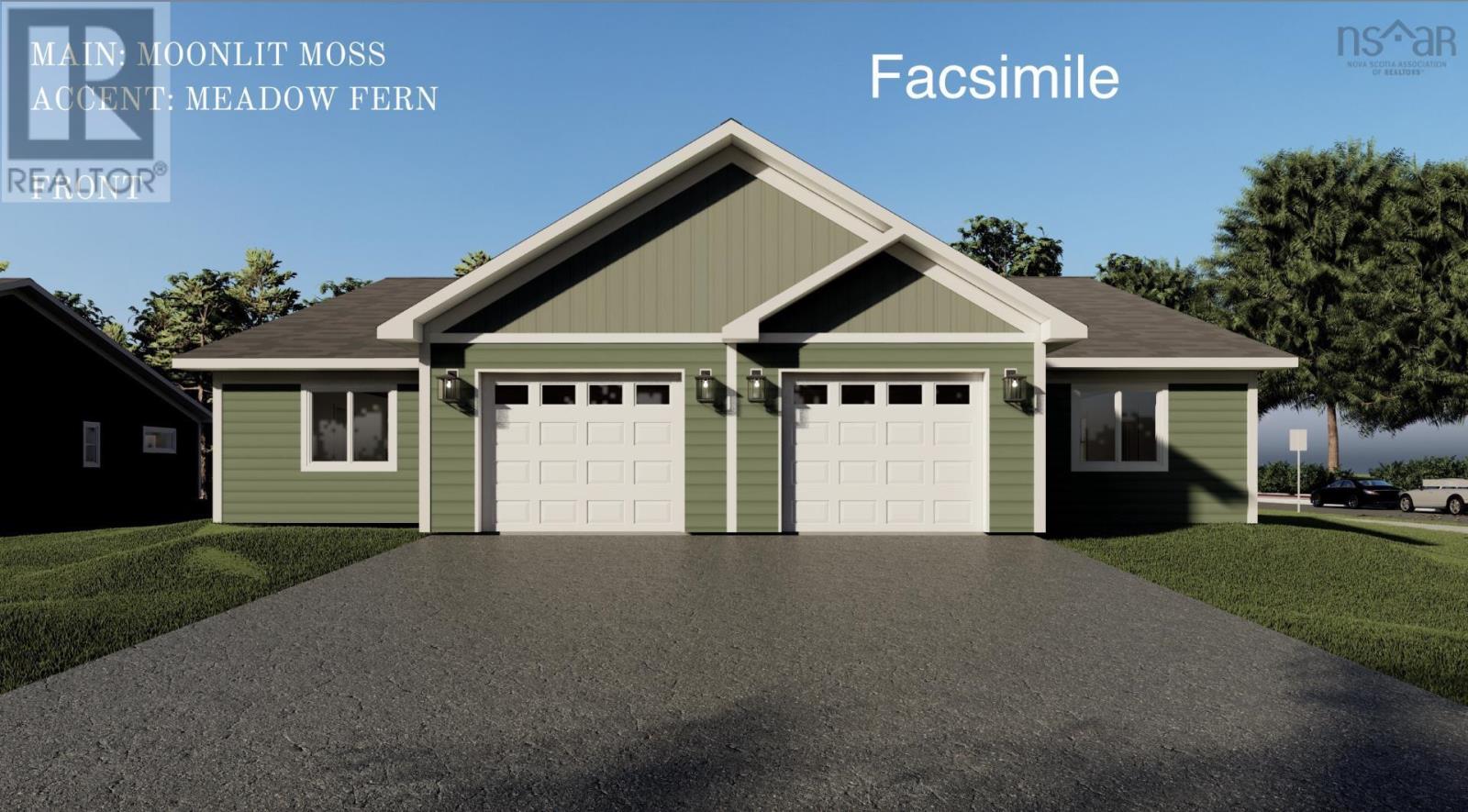 81 Summer Hill Place, Upper Onslow, Nova Scotia  B6L 0G9 - Photo 2 - 202612776