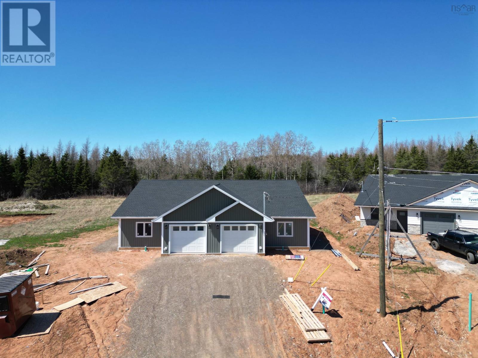 81 Summer Hill Place, Upper Onslow, Nova Scotia  B6L 0G9 - Photo 24 - 202612776