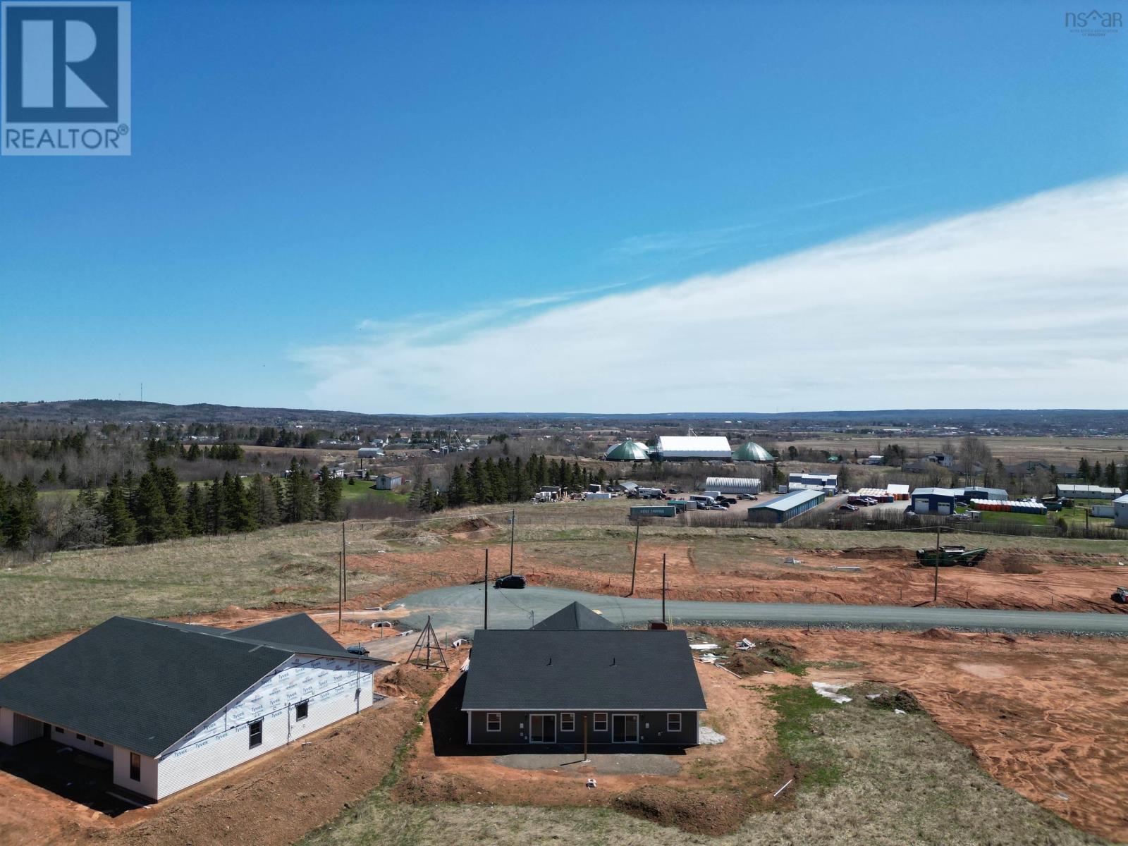 81 Summer Hill Place, Upper Onslow, Nova Scotia  B6L 0G9 - Photo 25 - 202612776