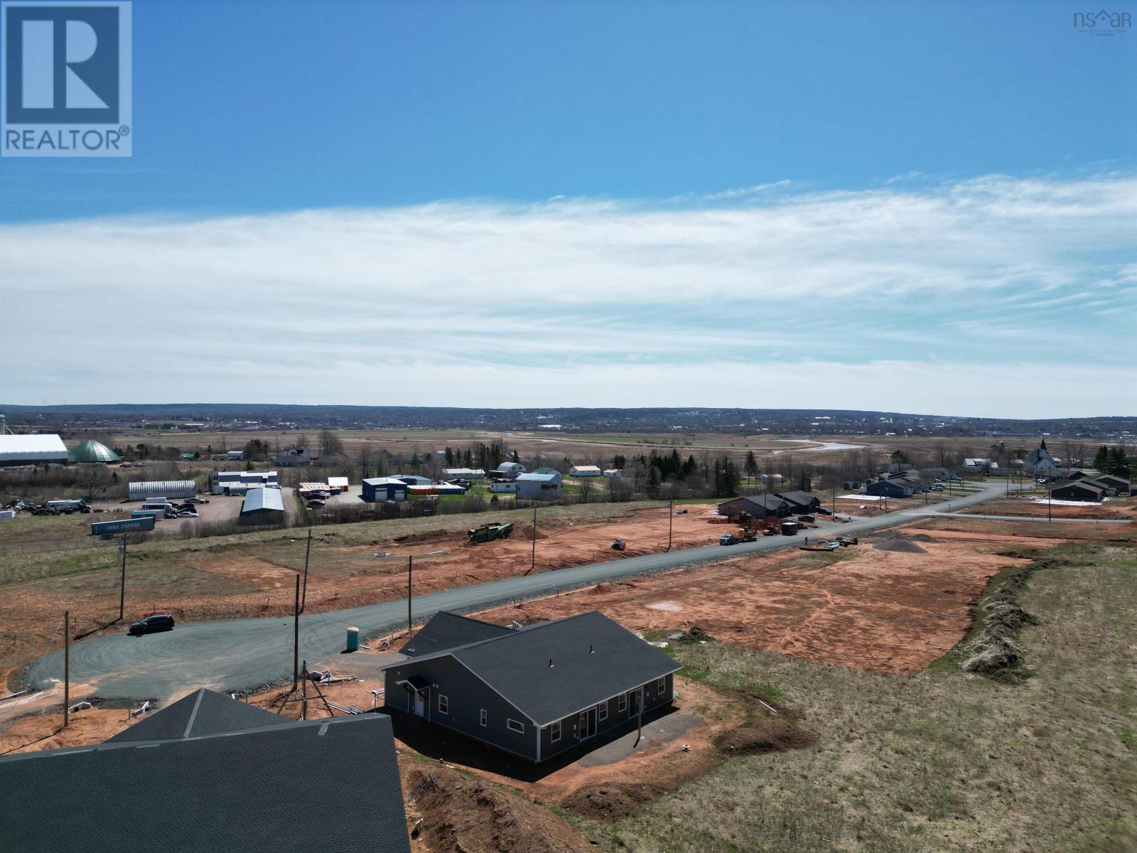 81 Summer Hill Place, Upper Onslow, Nova Scotia  B6L 0G9 - Photo 26 - 202612776
