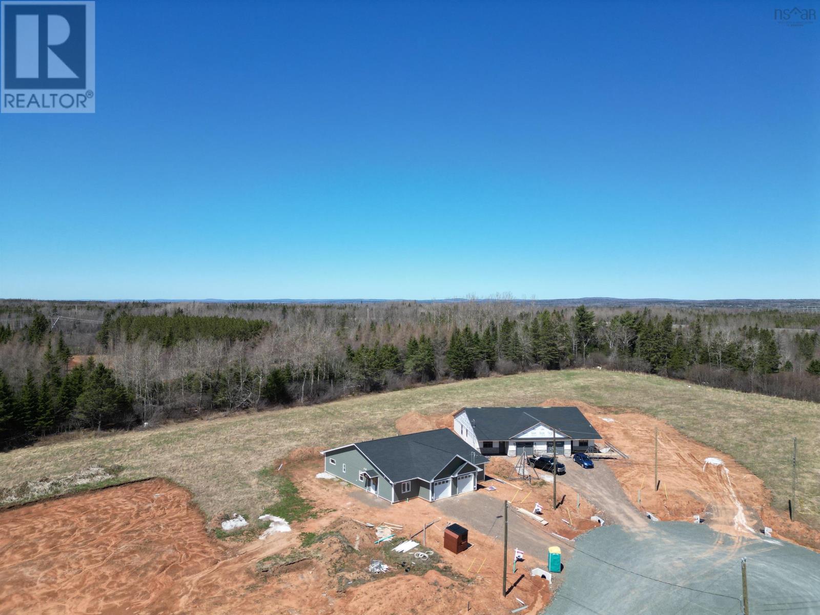 81 Summer Hill Place, Upper Onslow, Nova Scotia  B6L 0G9 - Photo 27 - 202612776