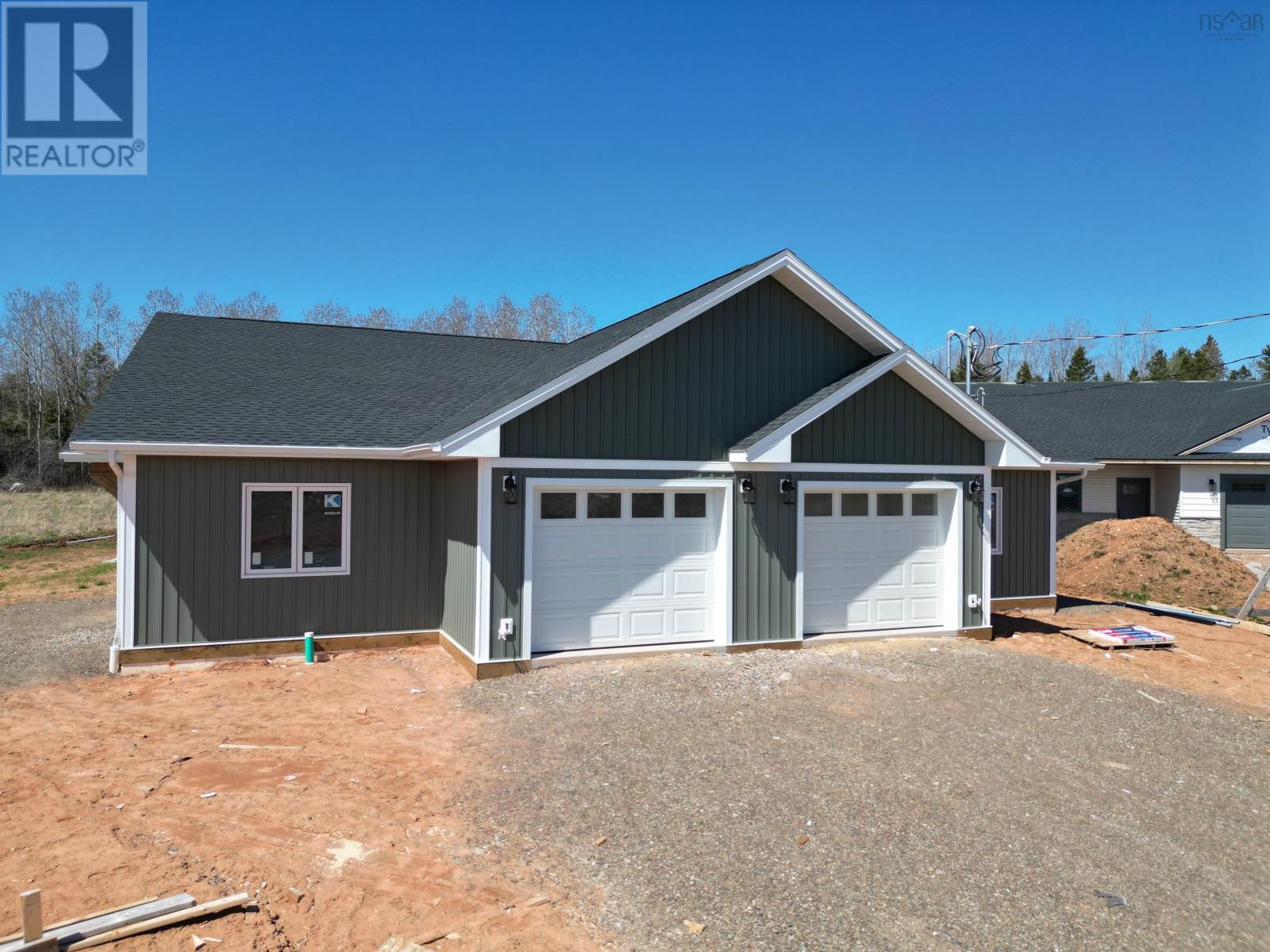 81 Summer Hill Place, Upper Onslow, Nova Scotia  B6L 0G9 - Photo 3 - 202612776
