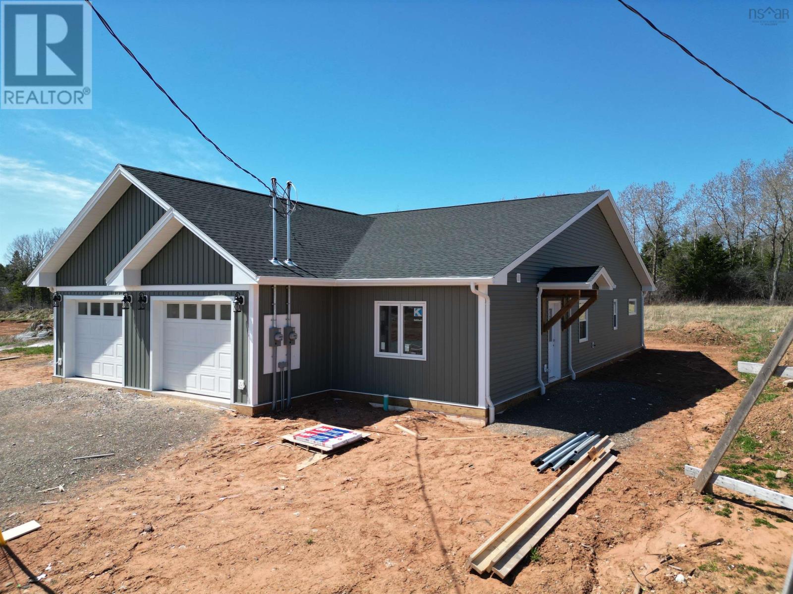 81 Summer Hill Place, Upper Onslow, Nova Scotia  B6L 0G9 - Photo 4 - 202612776