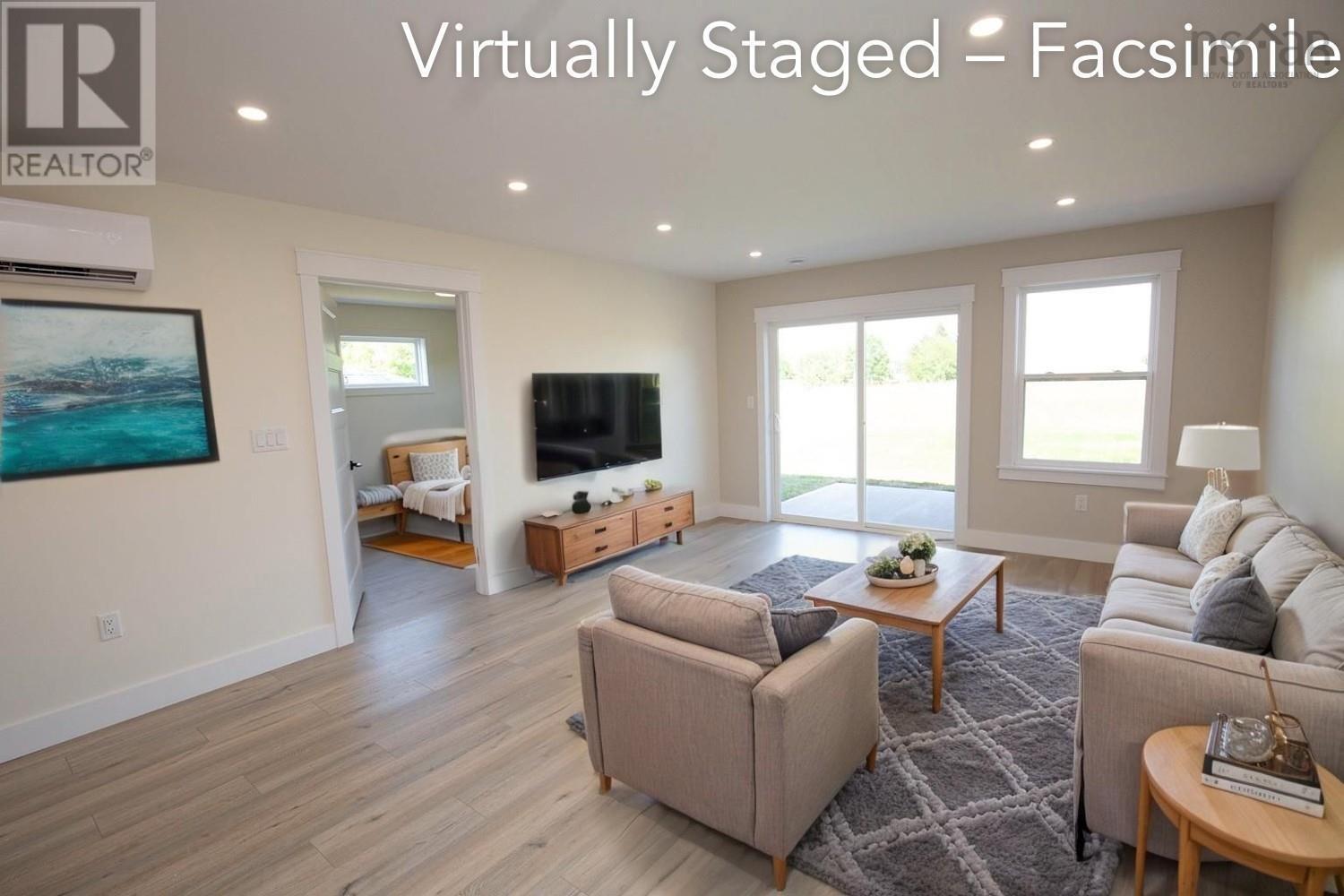 81 Summer Hill Place, Upper Onslow, Nova Scotia  B6L 0G9 - Photo 6 - 202612776