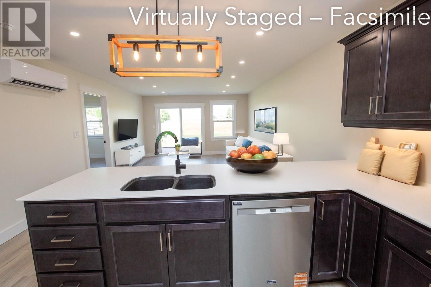 81 Summer Hill Place, Upper Onslow, Nova Scotia  B6L 0G9 - Photo 7 - 202612776