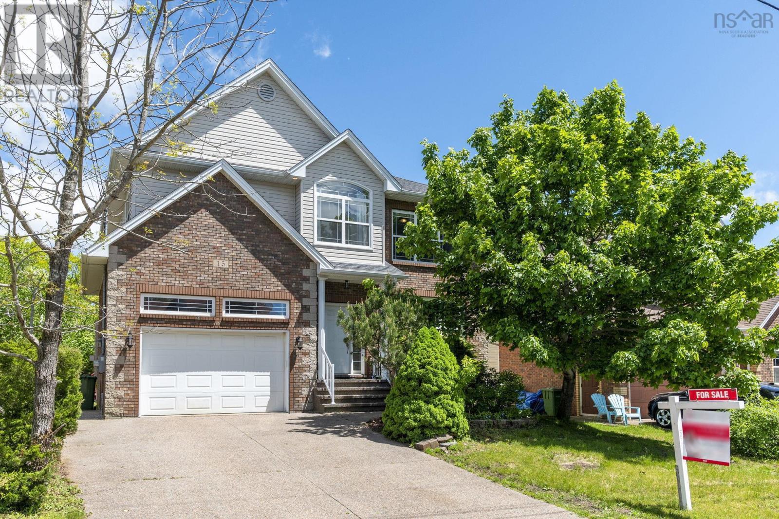 15 Kingsbury Way, bedford, Nova Scotia