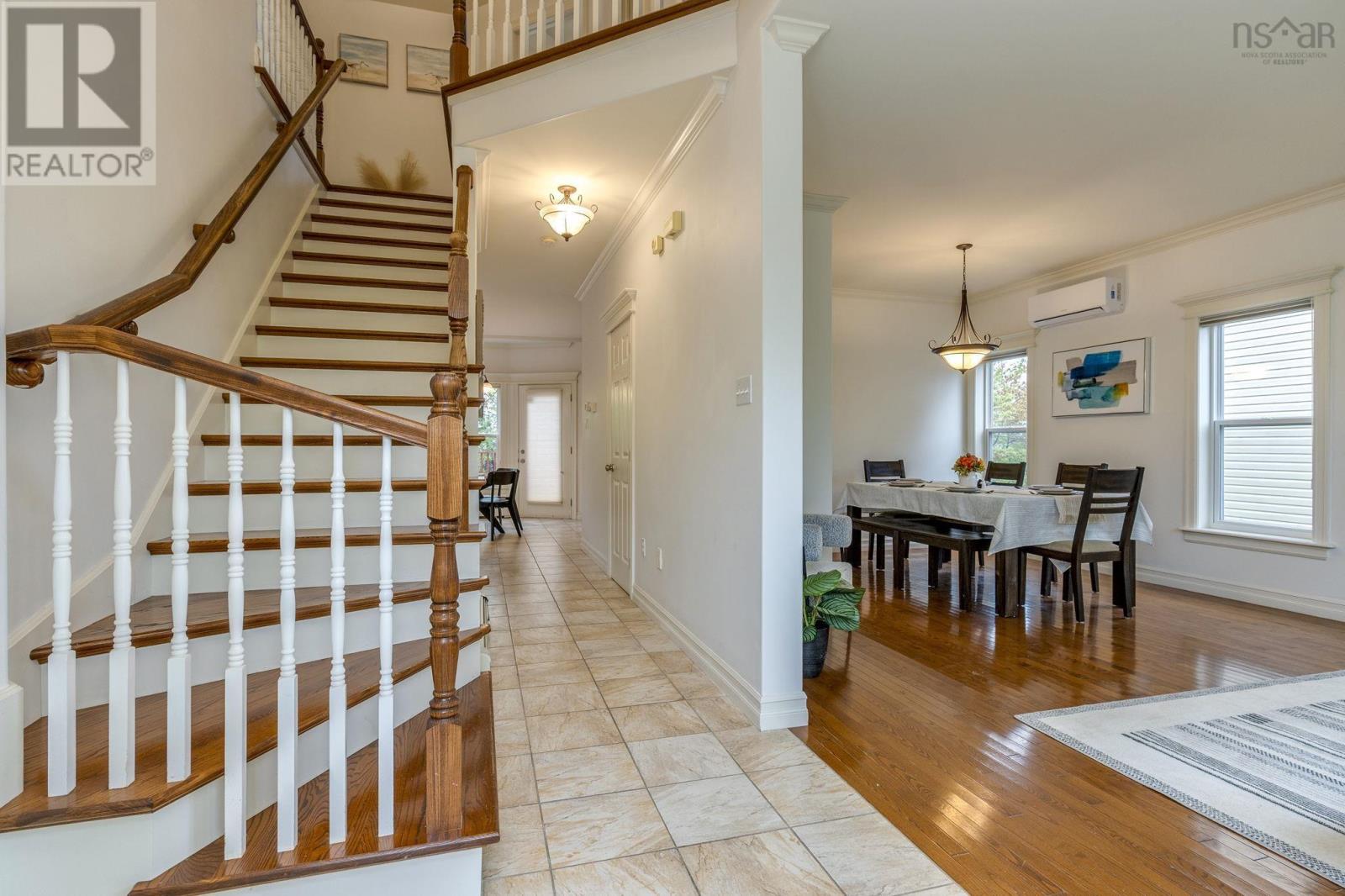 15 Kingsbury Way, Bedford, Nova Scotia  B4A 4M5 - Photo 17 - 202612779