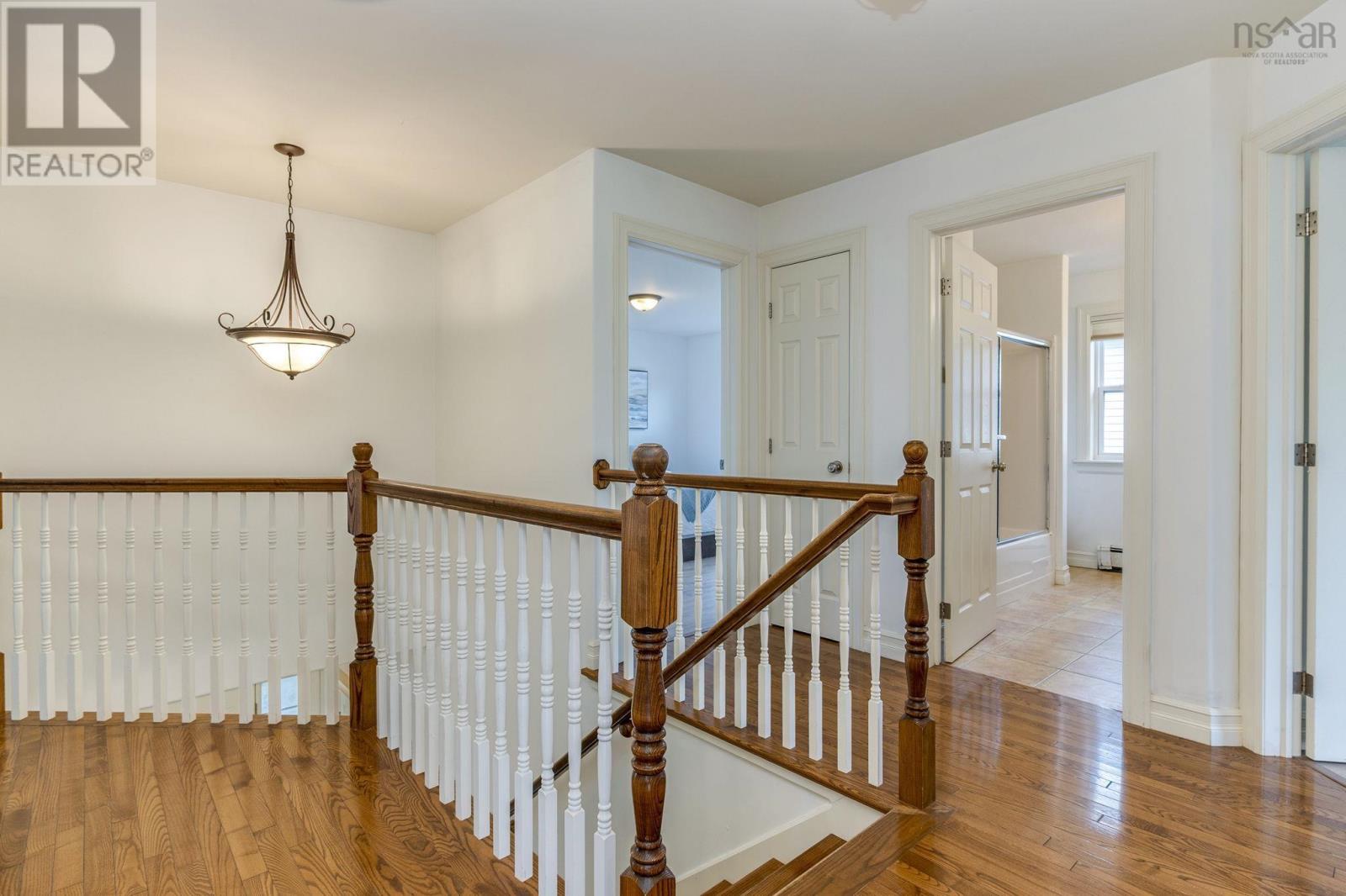 15 Kingsbury Way, Bedford, Nova Scotia  B4A 4M5 - Photo 18 - 202612779