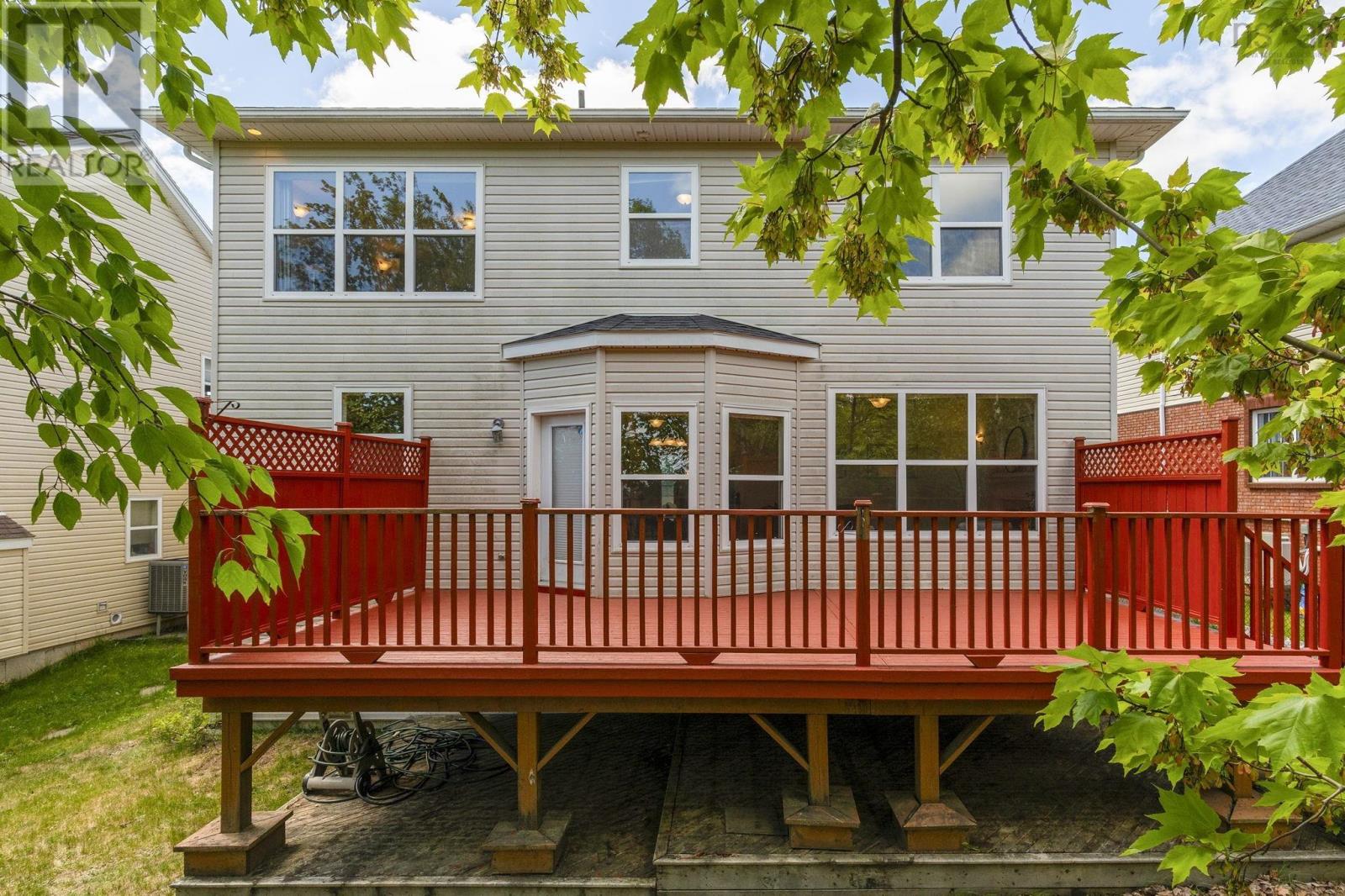 15 Kingsbury Way, Bedford, Nova Scotia  B4A 4M5 - Photo 38 - 202612779