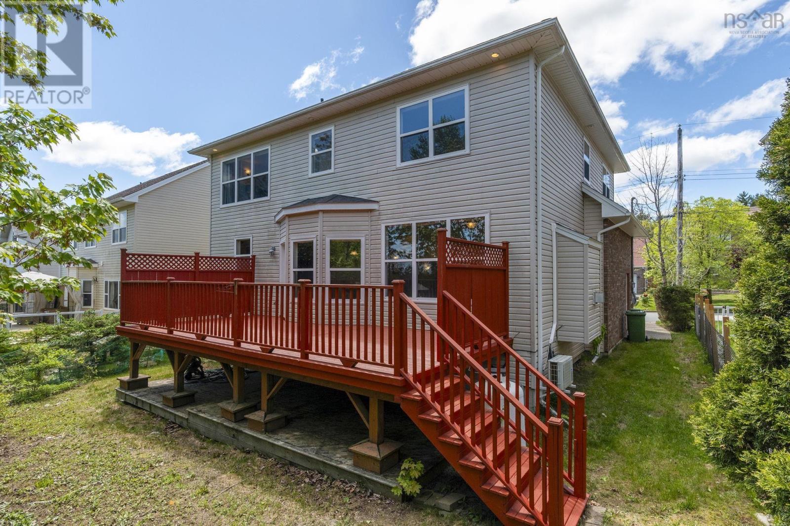 15 Kingsbury Way, Bedford, Nova Scotia  B4A 4M5 - Photo 39 - 202612779