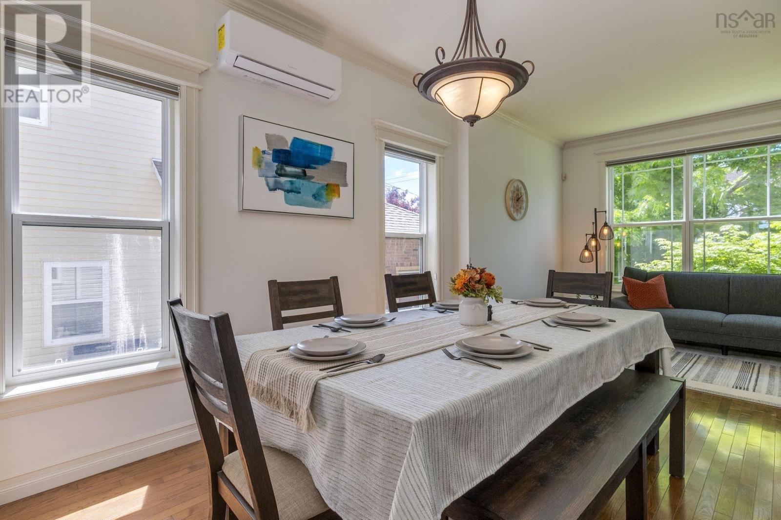15 Kingsbury Way, Bedford, Nova Scotia  B4A 4M5 - Photo 6 - 202612779